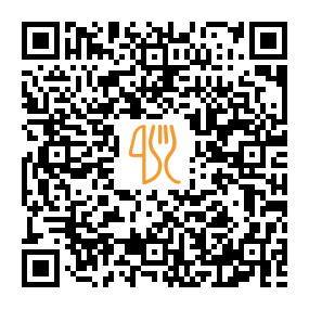 QR-code link para o menu de ARTI-SCHOCKEN Feinkost