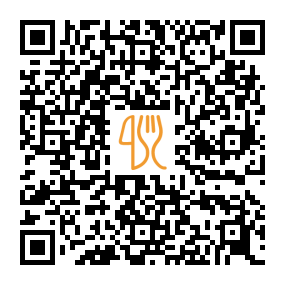 QR-code link para o menu de KNESE Berliner Speiselokal