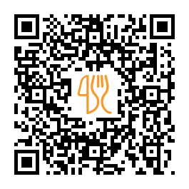 QR-code link para o menu de Tokio