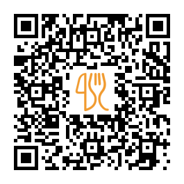 QR-code link para o menu de Shimla