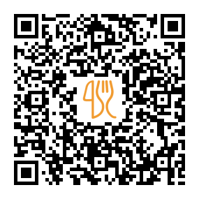 QR-code link para o menu de Yildiz Doner Kebap