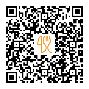 QR-code link para o menu de Johannas Baumstriezel Cafe