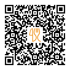 QR-code link para o menu de Hans im Gluck