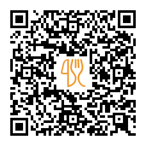 QR-code link para o menu de Marktgaststätte