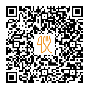 QR-code link para o menu de Mittmann Restaurant