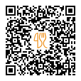 QR-code link para o menu de Ristorante Fine Secolo