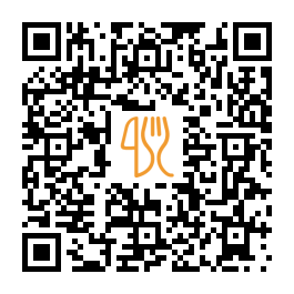 QR-code link para o menu de Powwow