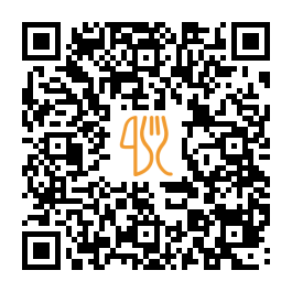 QR-code link para o menu de Butterzeit