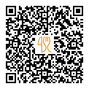 QR-code link para o menu de Inh. Abou-Amche Moussa Restaurante Dal falco