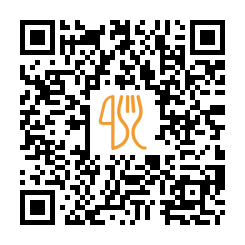 QR-code link para o menu de Café
