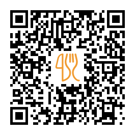 QR-code link para o menu de Asia Joji