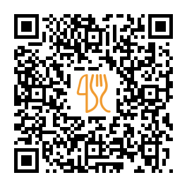 QR-code link para o menu de d.Bar