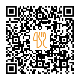 QR-code link para o menu de Don't Panic