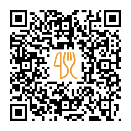 QR-code link para o menu de Crepegarten