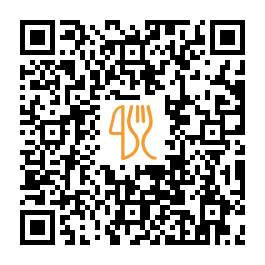 QR-code link para o menu de Schroder's