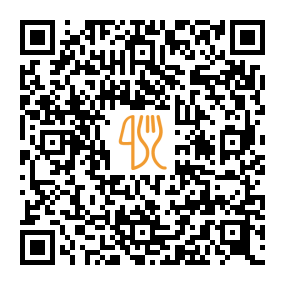 QR-code link para o menu de Mohrenkönig