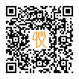 QR-code link para o menu de Amfipolis
