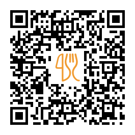 QR-code link para o menu de Savage Bar