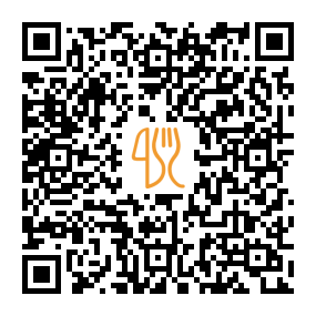 QR-code link para o menu de Trattoria O'Scugnizzo