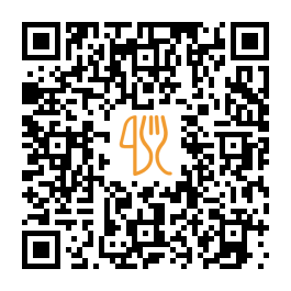 QR-code link para o menu de Roy &amp; Pris