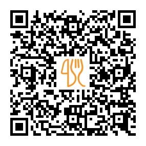 QR-code link para o menu de Lyst - Sushi Bar Restaurant