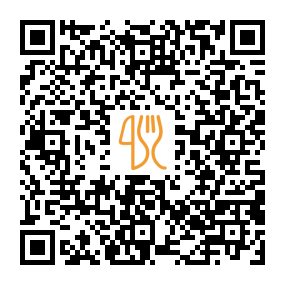 QR-code link para o menu de Café Blätterteich