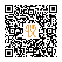 QR-code link para o menu de Loci Loft