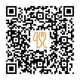 QR-code link para o menu de Cafe Lucre