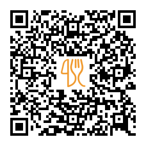 QR-code link para o menu de China Restaurant Tian Fu