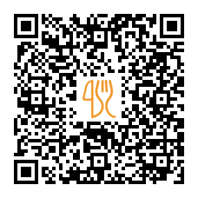 QR-code link para o menu de Antwerpen Eetcafe