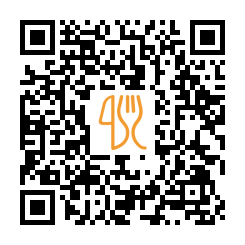 QR-code link para o menu de O61