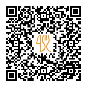 QR-code link para o menu de Tante Biggie - Craft Food