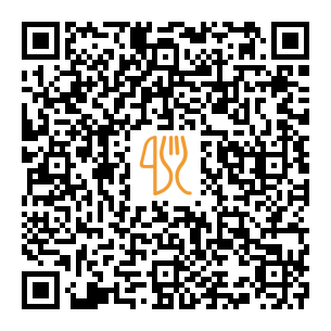 QR-code link para o menu de Herbert Restaurant & Bistro