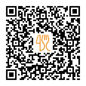 QR-code link para o menu de Weisses Lamm