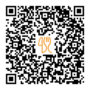 QR-code link para o menu de Weinstockwerk Restaurant & Lounge