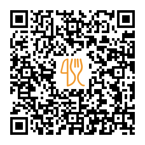 QR-code link para o menu de Som Tam Imbiss