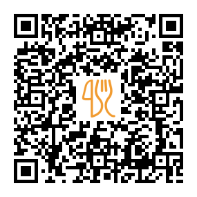 QR-code link para o menu de Istanbul Restaurant