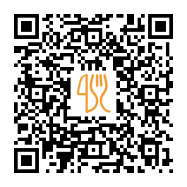 QR-code link para o menu de Zwei Sinn