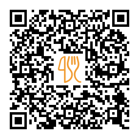 QR-code link para o menu de Samrat indisches restaurant & cafe