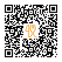 QR-code link para o menu de Nolle