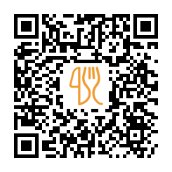 QR-code link para o menu de Aura