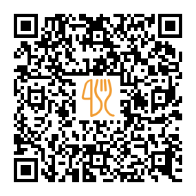 QR-code link para o menu de Gaststatte Fuchsbau