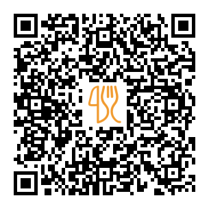 QR-code link para o menu de Ristorante da Lino St. Martin's Schloessle