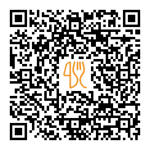 QR-code link para o menu de China Restaurant Peking Ente