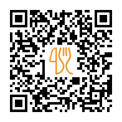 QR-code link para o menu de P103