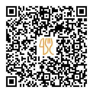 QR-code link para o menu de Ristorante Pizzeria Botticelli