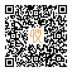 QR-code link para o menu de Die BruhBar