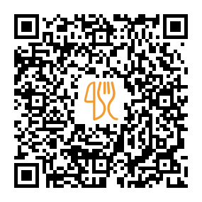 QR-code link para o menu de Salumeria Tricolori