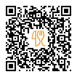 QR-code link para o menu de Huong Sen