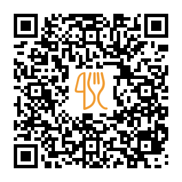 QR-code link para o menu de Fellfisch Café Schmuck